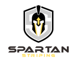 https://www.logocontest.com/public/logoimage/1684289427Spartan Striping.png
